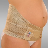 Бандаж дородовый Б-103, Б-104 ("Крейт") Бандаж дородовый Б-103, Б-104 ("Крейт")