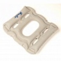 Подушка надувная с противопролежневым эффектом F-8055 Подушка надувная с противопролежневым эффектом F-8055